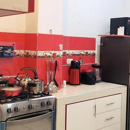 Pepe'S House Otel Puno Dış mekan fotoğraf